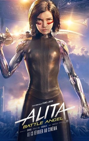 <Images posters