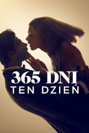 365 dní: Ten den 2022