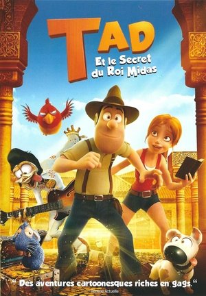 <Images posters