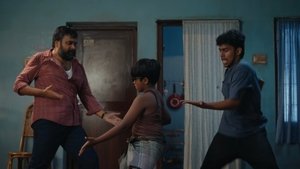 Images posters