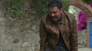 Dinastía Casillas Season 1 :Episode 24  Ataque