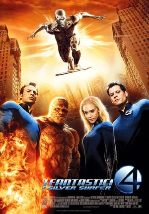<Images posters