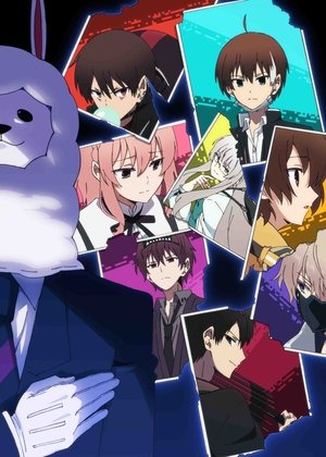 <Images posters