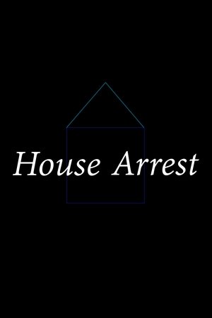 Image House Arrest