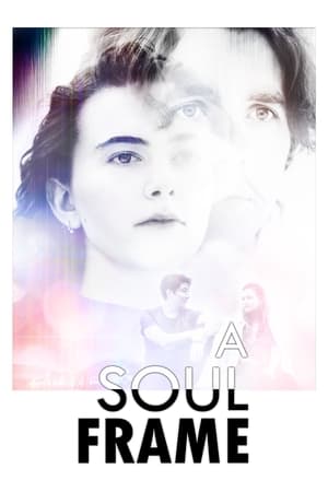 A Soul Frame 2023