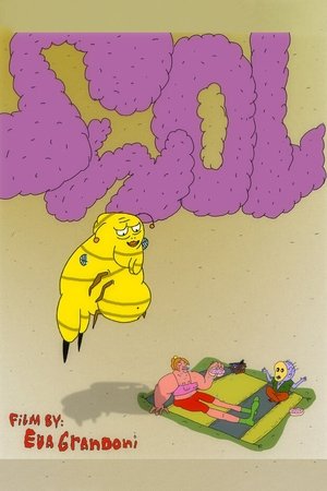 swol (2025)