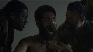 Images posters