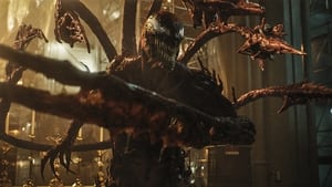 Capture of Venom: Let There Be Carnage (2021) HD Монгол хадмал