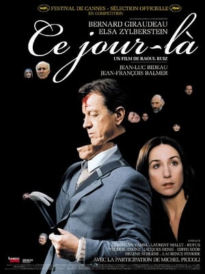 Ce jour-là 2003