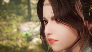 Spiritual Lord of Chaos Season 1 :Episode 39  Episode 39