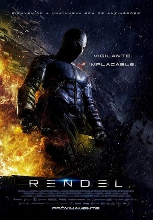 Rendel 2017