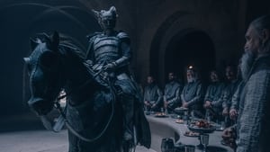 Capture of The Green Knight (2021) HD Монгол Хадмал