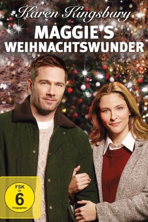 Maggies Weihnachtswunder 2017