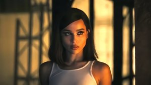 Images posters