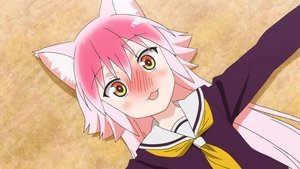 成群结伴!西顿学园 Season 1 Episode 1