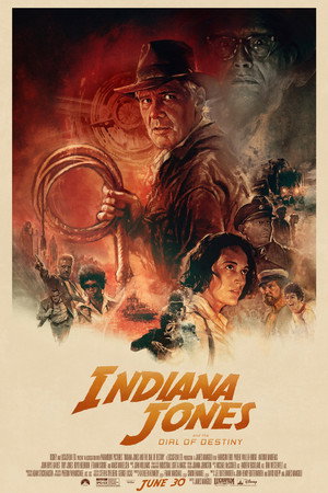 <Images posters