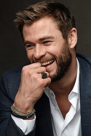 Actor