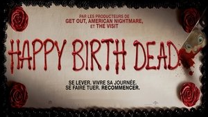 Images posters