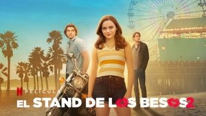 Images posters