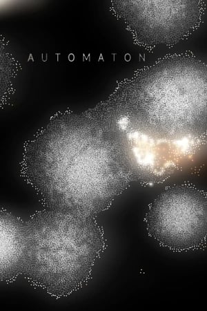 Poster Automaton 2020
