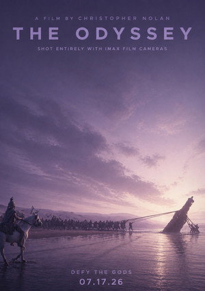 <Images posters