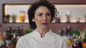 Ici tout commence Season 1 :Episode 1202  Episode 1202