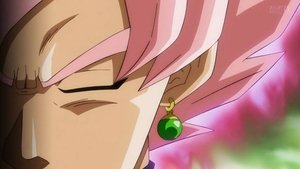 Dragon Ball Super Episode 57