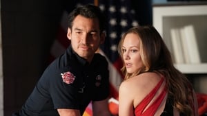 Station 19 Season 3 Episode 13