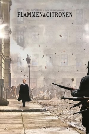 <Images posters