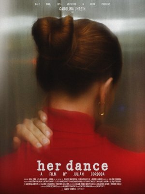 Her Dance (2025)