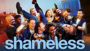 Images posters