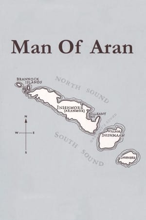 Image Man of Aran