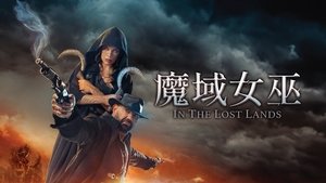Images posters