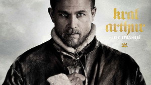 Images posters