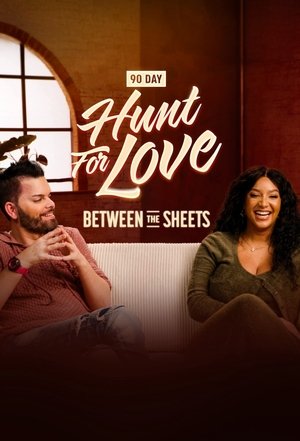 90 Day: Hunt For Love Between the Sheets (2025)