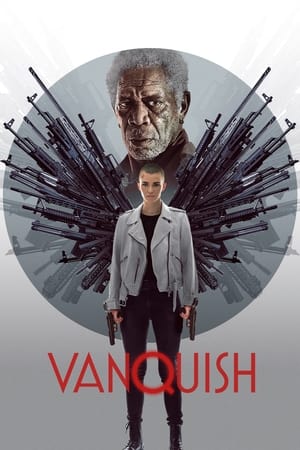 Image Vanquish