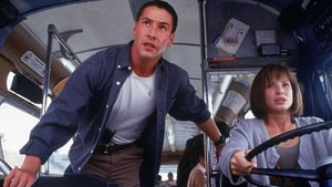 مشاهدة فيلم Speed 1994 مترجم