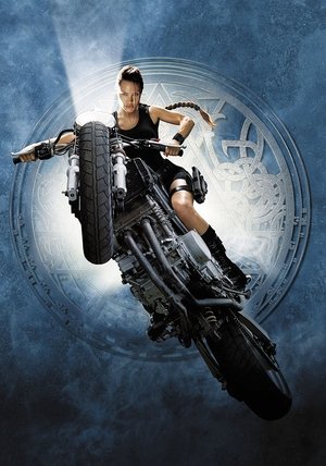 <Images posters