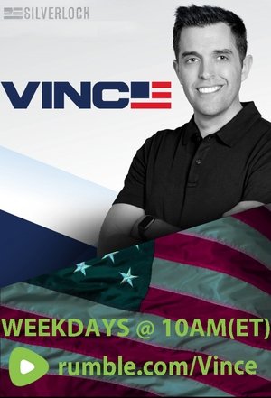 VINCE (2025) (1970)