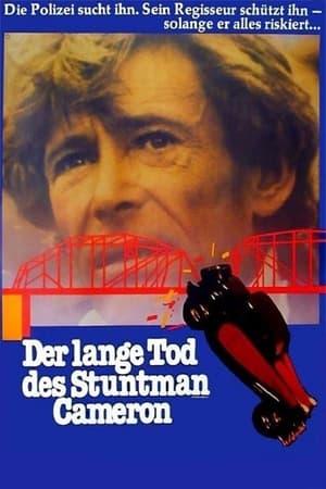 Image Der lange Tod des Stuntman Cameron