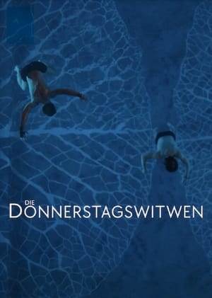 Image Die Donnerstagswitwen