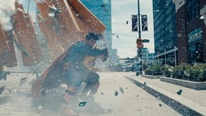 Images posters