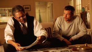 Images posters