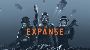 Images posters