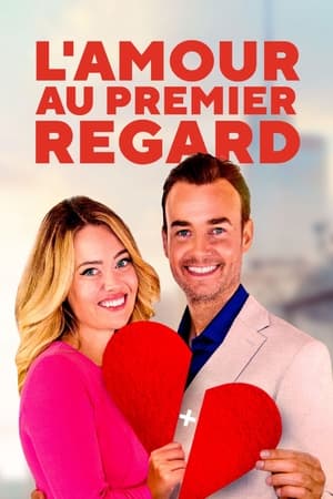 Télécharger L'amour au premier regard ou regarder en streaming Torrent magnet 