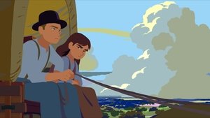 Calamity (2020)