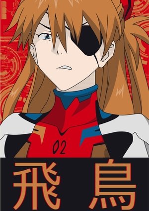 Rebuild of Evangelion Series Analysis (1970)