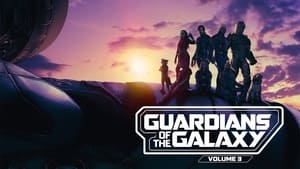 Capture of Guardians of the Galaxy Vol. 3 (2023) FHD Монгол хадмал