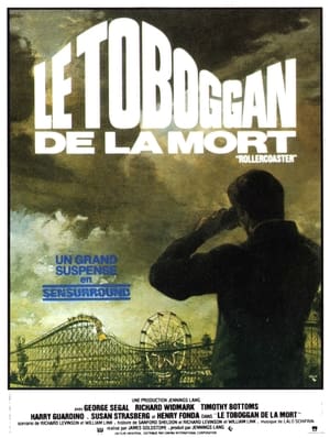 Télécharger Le Toboggan de la mort ou regarder en streaming Torrent magnet 