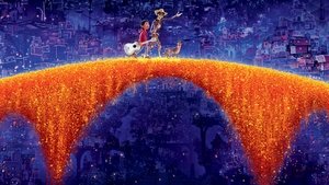 مشاهدة فيلم Coco 2017 مترجم